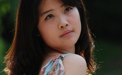 炎亚纶邱耀乐视频